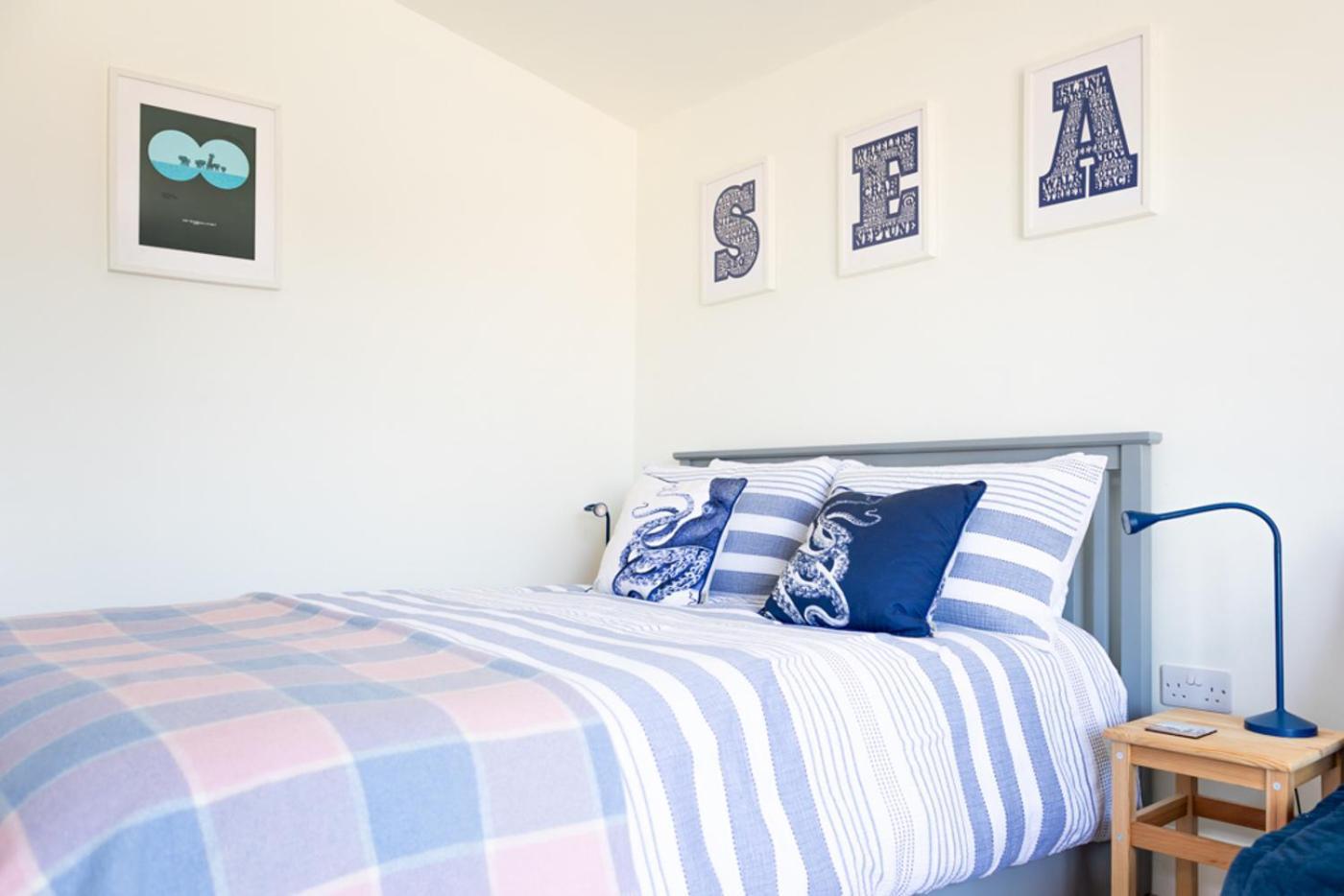 Pear Tree Cabin Whitstable Exterior foto